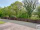 Thumbnail Detached house for sale in Morley Croft, Farington Moss