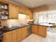 Thumbnail Detached house for sale in Kennard Road, New Milton, Hampshire