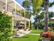 Thumbnail Villa for sale in Saint Jean Cap Ferrat, Nice, France, French Riviera, France