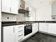 Thumbnail Flat for sale in Feering Hill, Kelvedon, Colchester, Essex