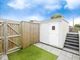 Thumbnail Terraced house for sale in Penbeagle Crescent, St. Ives