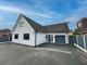 Thumbnail Detached house for sale in Hillary Drive, Hereford