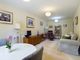 Thumbnail Property for sale in Flat 26, Darroch Gate, Blairgowrie, Perthshire