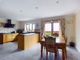 Thumbnail Detached house for sale in Crwbin, Kidwelly