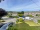 Thumbnail Terraced house for sale in Penbothidno, Constantine, Falmouth