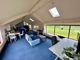 Thumbnail Office to let in Office Suite, Brackwell Farm Estate, Nether Winchendon