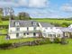 Thumbnail Detached house for sale in Scethrog, Brecon, Powys