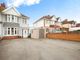 Thumbnail Semi-detached house for sale in The Earls Croft, Cheylesmore, Coventry