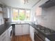 Thumbnail Flat to rent in Galsworthy Road, Kingston Upon Thames