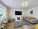 Thumbnail End terrace house for sale in Huntley Close, Abbeymead, Gloucester