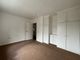 Thumbnail Flat to rent in Appletree Close, Southbourne, Bournemouth