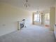 Thumbnail Flat for sale in Radwinter Road, Saffron Walden, Essex