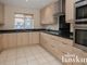 Thumbnail Semi-detached house for sale in Lakes View, The Wiltshire Leisure Village, Royal Wootton Bassett