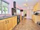 Thumbnail Detached house for sale in Hurston Close, Findon Valley, West Sussex