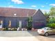 Thumbnail Semi-detached house for sale in Dunwich Farm, Stevenage, Hertfordshire
