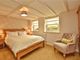 Thumbnail Semi-detached house for sale in Chew Wood, Chisworth, Glossop, Derbyshire