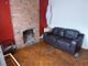 Thumbnail Terraced house to rent in Wild Street, Derby