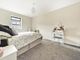 Thumbnail Flat for sale in Teasel Street, Aylesbury