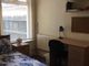 Thumbnail Shared accommodation to rent in Dawlish Road, Birmingham, West Midlands