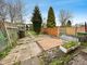 Thumbnail Terraced house for sale in Fowler Street, Blakenhall, Wolverhampton