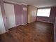 Thumbnail Terraced house for sale in Grotto Gardens, South Shields