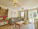 Thumbnail Terraced house for sale in The Cedars, Minehead