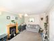 Thumbnail Terraced house for sale in Hermitage Way, Lytham St. Annes