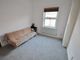 Thumbnail Terraced house for sale in Pleasant Street, Wallasey