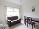 Thumbnail Terraced house for sale in Beechfield Road, Bickley, Bromley