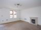 Thumbnail Flat for sale in Awel-Y-Mor, Marine Parade, Penarth