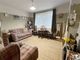 Thumbnail End terrace house for sale in Rodney Crescent, Ford, West Sussex