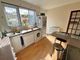Thumbnail Semi-detached house for sale in Old Ferry Road, Saltash