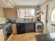 Thumbnail Semi-detached house for sale in Witton Road, Shiremoor, Newcastle Upon Tyne