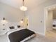 Thumbnail Flat for sale in Maygrove Road, West Hampstead, London