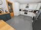 Thumbnail Detached house for sale in Methven Drive, Markinch, Glenrothes