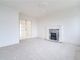 Thumbnail Semi-detached house for sale in Meadow Lane, Darley, Harrogate