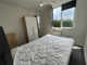 Thumbnail Flat for sale in Talbot Road, Manchester