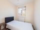Thumbnail Flat for sale in Bramley Road, London