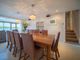 Thumbnail End terrace house for sale in The Anchorage, Summercove, Kinsale, Co Cork. Hf90, Cork County, Munster, Ireland