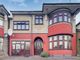 Thumbnail Detached house for sale in Imperial Drive, North Harrow, Harrow
