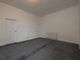 Thumbnail Flat for sale in Victoria Terrace, Markinch
