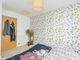 Thumbnail Flat for sale in Lion Terrace, Portsmouth, Hampshire