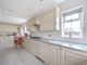 Thumbnail Detached house for sale in The Horseshoe, Selsey