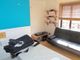 Thumbnail Flat to rent in Transom Square., London
