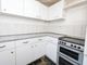 Thumbnail Terraced house for sale in Rodney Way, Ilkeston