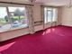 Thumbnail Flat for sale in King Edwards Parade, Eastbourne