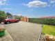 Thumbnail Bungalow for sale in Causey Drive, Stanley, County Durham