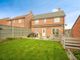 Thumbnail Detached house for sale in Barley Drive, Gravesend