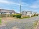 Thumbnail Mobile/park home for sale in Coast Road, Walcott, Norwich