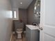 Thumbnail Maisonette for sale in Mowbray Road, South Shields